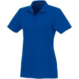 Poloshirt für Damen - Emma