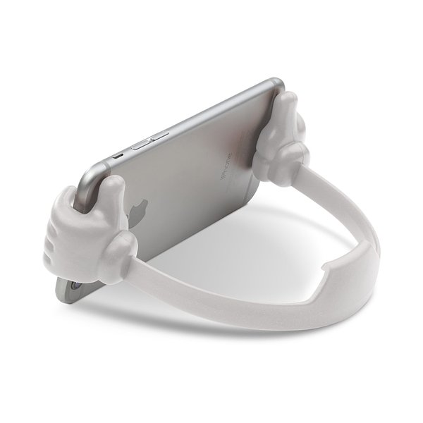 Smartphone-Ständer Hände Bistgn