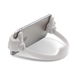 Smartphone-Ständer Hände Bistgn