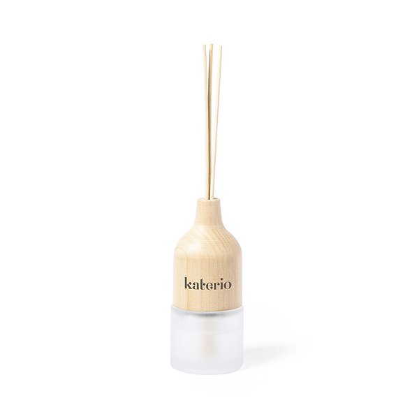 Aromatischer Diffusor Idtel