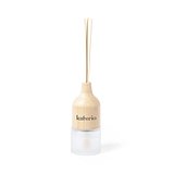 Aromatischer Diffusor Idtel
