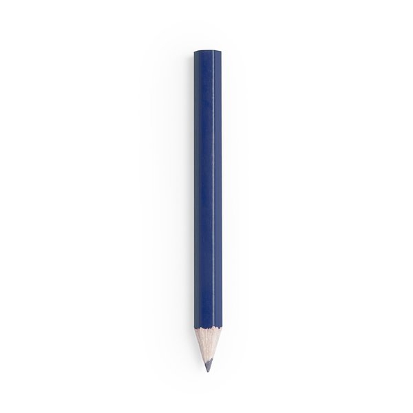 Bleistift Idmsy