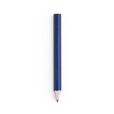 Bleistift Idmsy