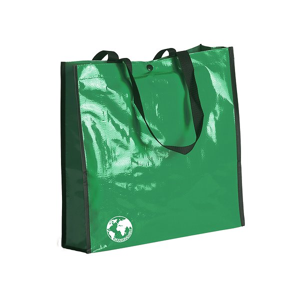Tasche Idcle