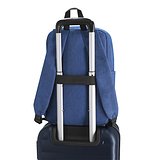 Rucksack Idcco