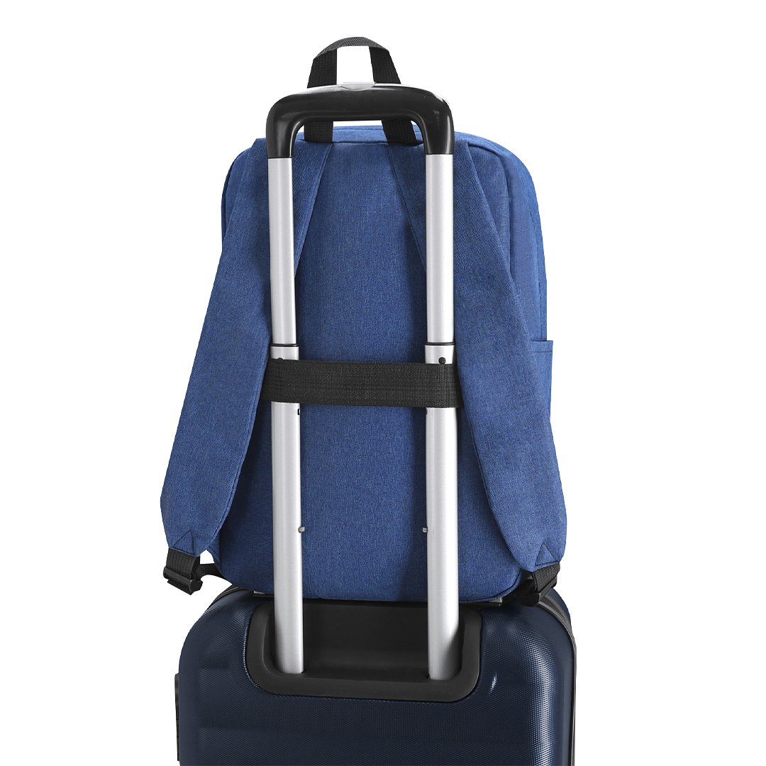 Rucksack Idcco