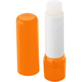Lippenpflegestift - Beatin