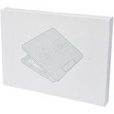 Kühlständer für Gaming-Laptop - Dumeni