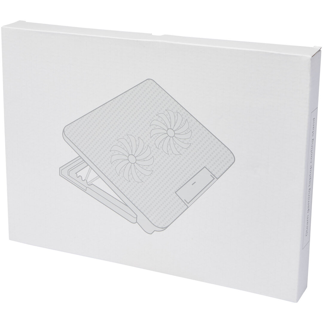 Kühlständer für Gaming-Laptop - Dumeni