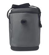 Kühltasche aus 50C-Plane 40L Minanna