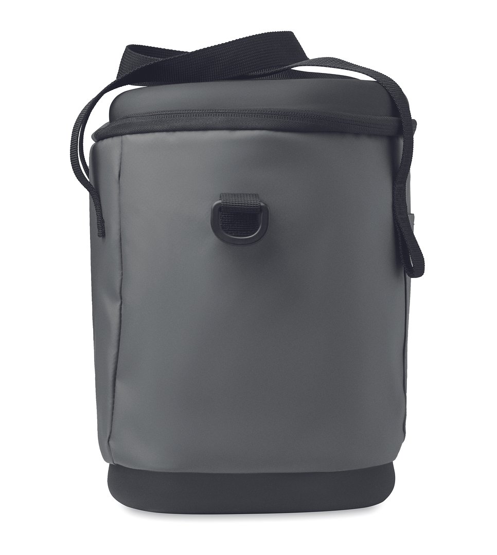 Kühltasche aus 50C-Plane 40L Minanna