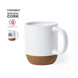 Sublimations Tasse Idset