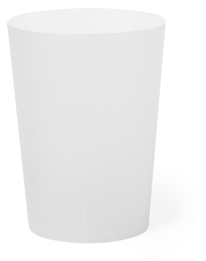 Trinkbecher Idmal