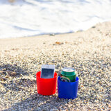 Mehrzweckhalter Idovy