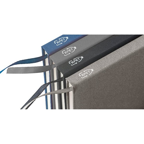 A5 Notizbuch Meriste