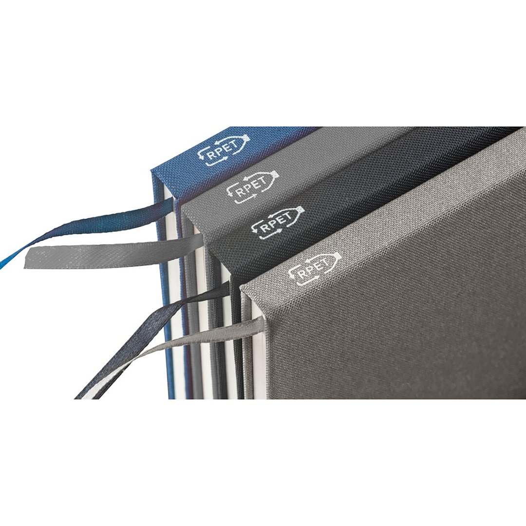 A5 Notizbuch Meriste