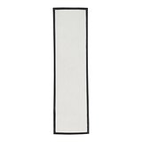 Bar Läufer Sublimation 88x25 cm Vicorst