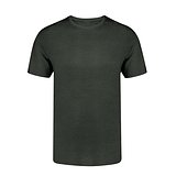 Erwachsene Farbe T-Shirt Idiyo