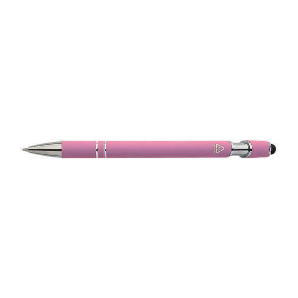 Kugelschreiber Veillinel | Recycelt | Stylus