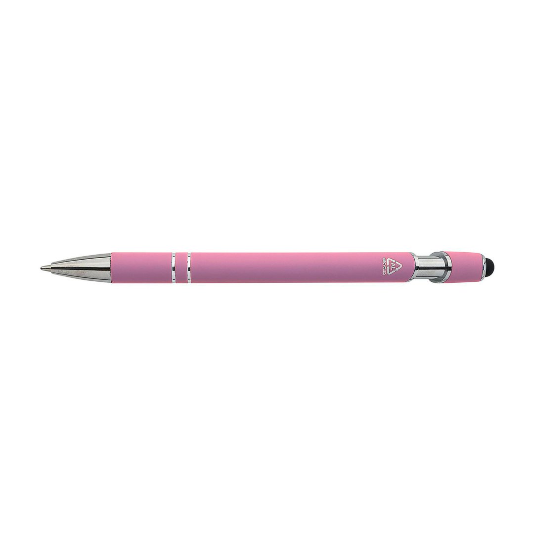 Kugelschreiber Veillinel | Recycelt | Stylus