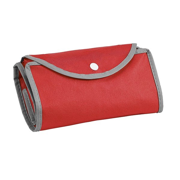 Faltbare Einkaufstasche Buolfen