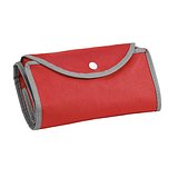 Faltbare Einkaufstasche Buolfen