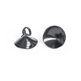 Autosonnenschutz Idiox