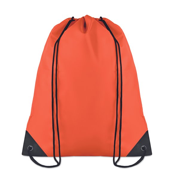 Beutel mit Kordelzug Doleycian