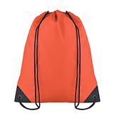 Beutel mit Kordelzug Doleycian