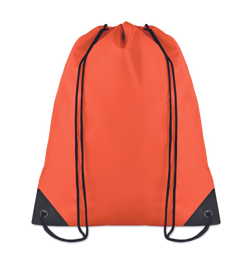 Beutel mit Kordelzug Doleycian