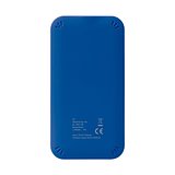 Blade Air Wireless charging pad 5W Doldicch