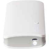 10000 mAh Powerbank - Leycis