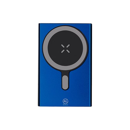 Power Bank Idtex