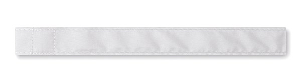 23 Regenschirm Elitas