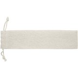 5-teiliges Besteckset aus Edelstahl und Buchenholz - Maspel