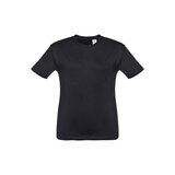 Unisex Kinder T-shirt Giereli
