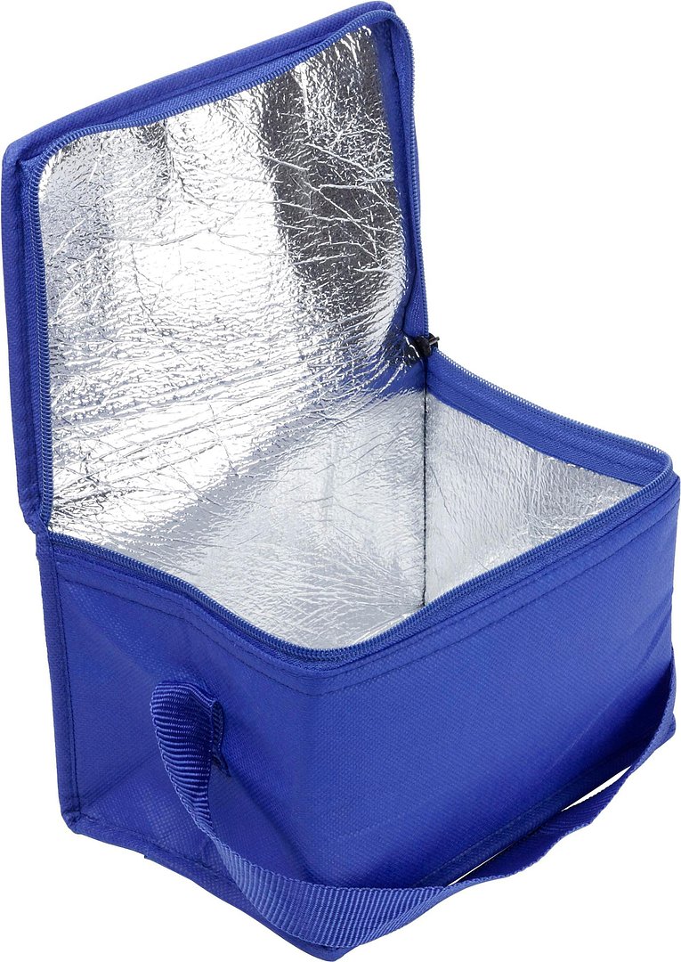 Kühltasche Ylannatie | 3 l