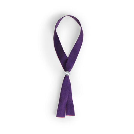 Armband Iddol