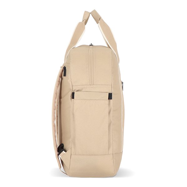 R-PET-Rucksack Koli Warleenst