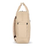 R-PET-Rucksack Koli Warleenst