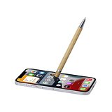 Kugelschreiber Pointer Idcar