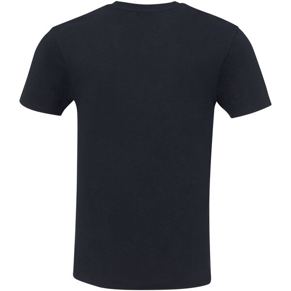 T-Shirt aus recyceltem Material Unisex - Benatri