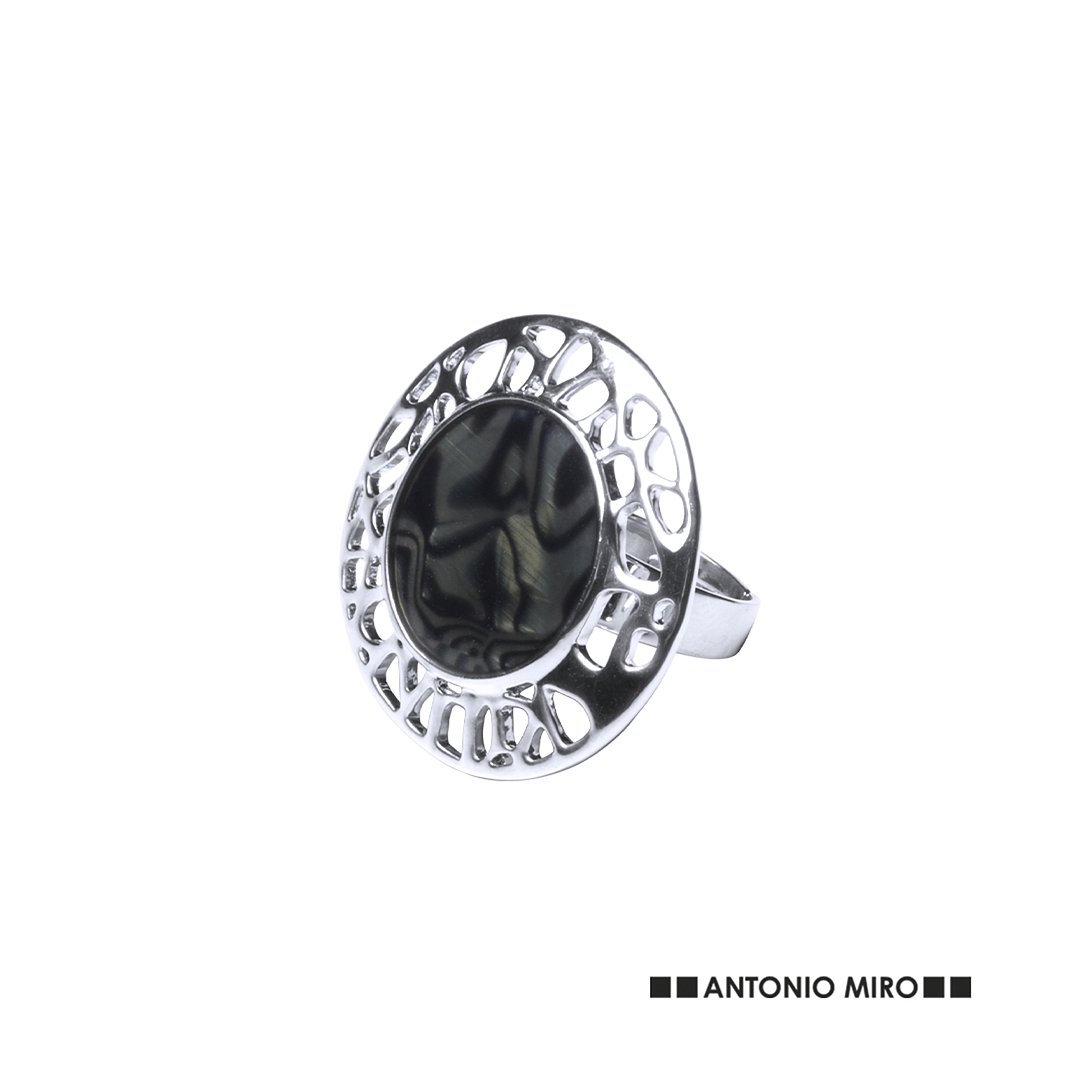 Verstellbarer Ring Idant