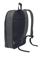 16" Rucksack 600D RPET Helyco