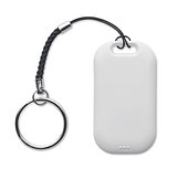 Smart Locator Olleel