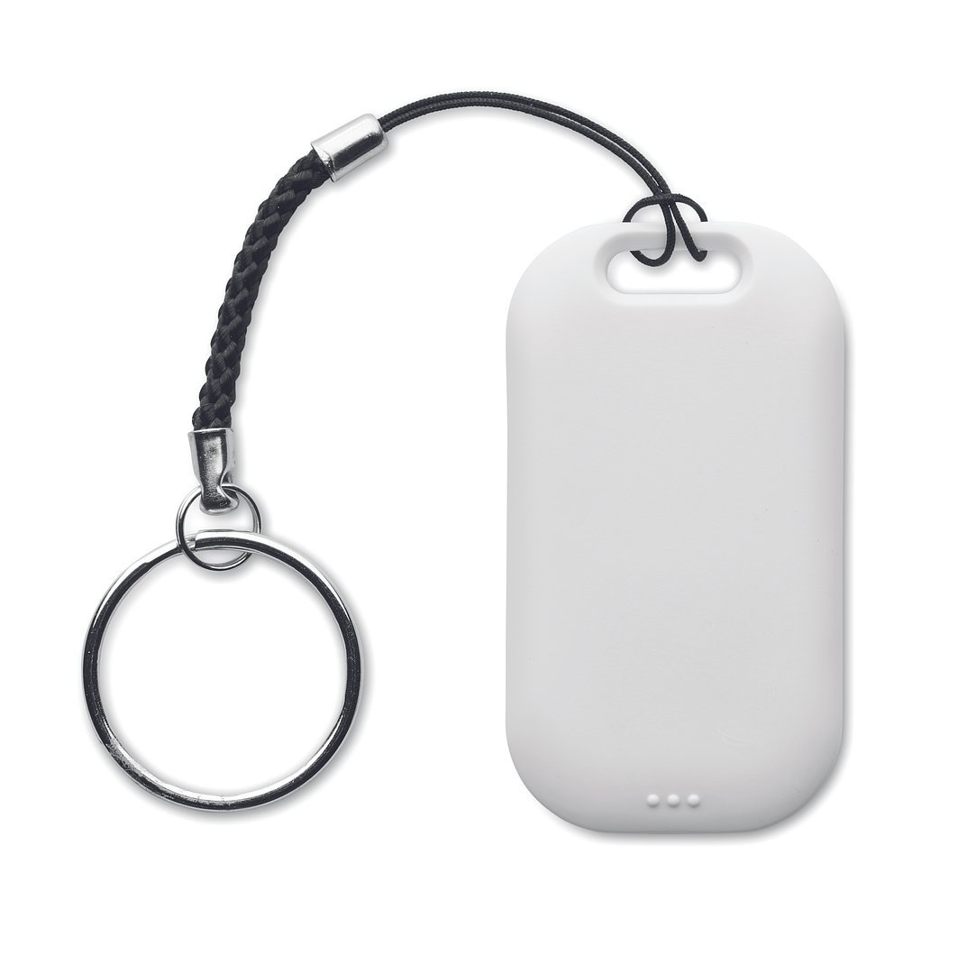 Smart Locator Olleel