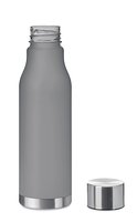 Trinkflasche RPET 600ml Renath