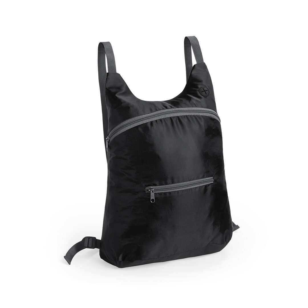 Faltbarer Rucksack Idhis