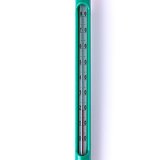 Bodenthermometer Idnex