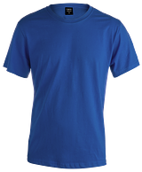 Erwachsene Farbe T-Shirt Idium